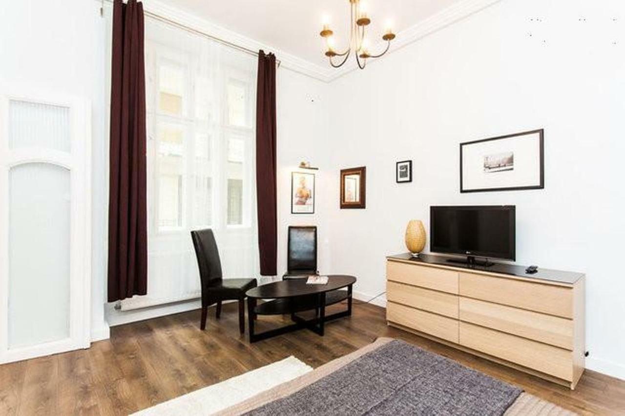 Private Apartment Centertown Budapest Bagian luar foto
